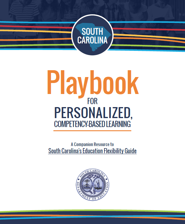 The SC Playbook for PCBL