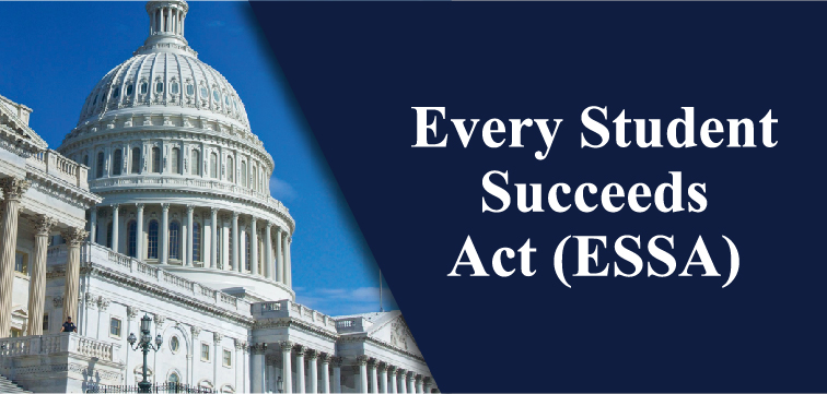 Coronavirus Aid, Relief, and Economic Security Act