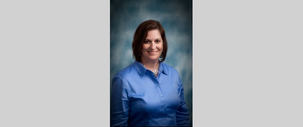 Suzanne Koty Photo