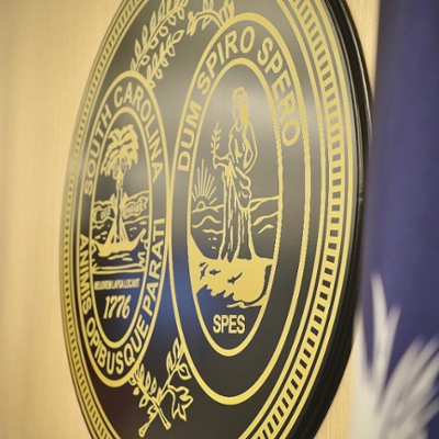 State Board of Education Approves State-of-Education Emergency Declaration in Jasper County School District