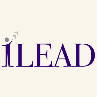 iLead