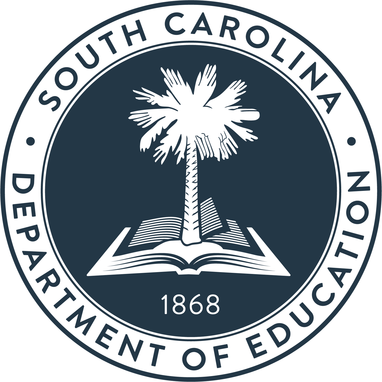 Public Notice of Waiver Request