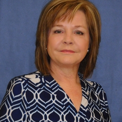 Superintendent Spearman Announces Fourth Teacher of the Year Finalist
