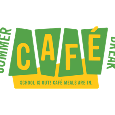 Free Summer Meals Available for South Carolina Children & Teens