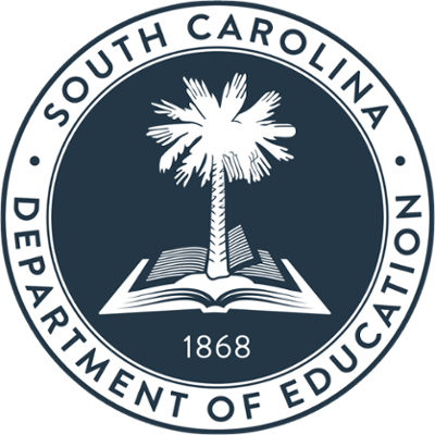 Request for Bids: High-Quality Instructional Materials