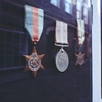 State Education Agencies celebrate Academic Achievement of schools while stressing the need for statewide improvement