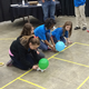 Cedar Grove Elementary Wins International Competition
