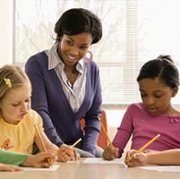 SC Department of Education Unveils Free to Focus SC