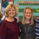 Spearman Announces Fourth Finalist for SC Teacher of the Year