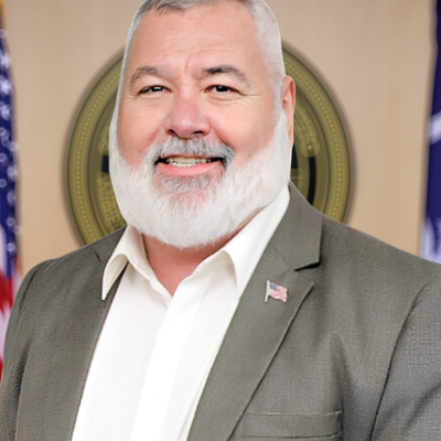Dr. Christian T. Hanley, Jr.