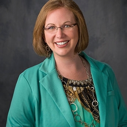 Spearman Announces Milken Award Winner in Lexington