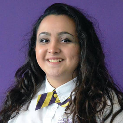 Greenville County Student Wins Full Scholarship to Furman University