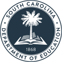 Public Notice and Opportunity for Comment - SCDE Application for Educational Flexibility Authority