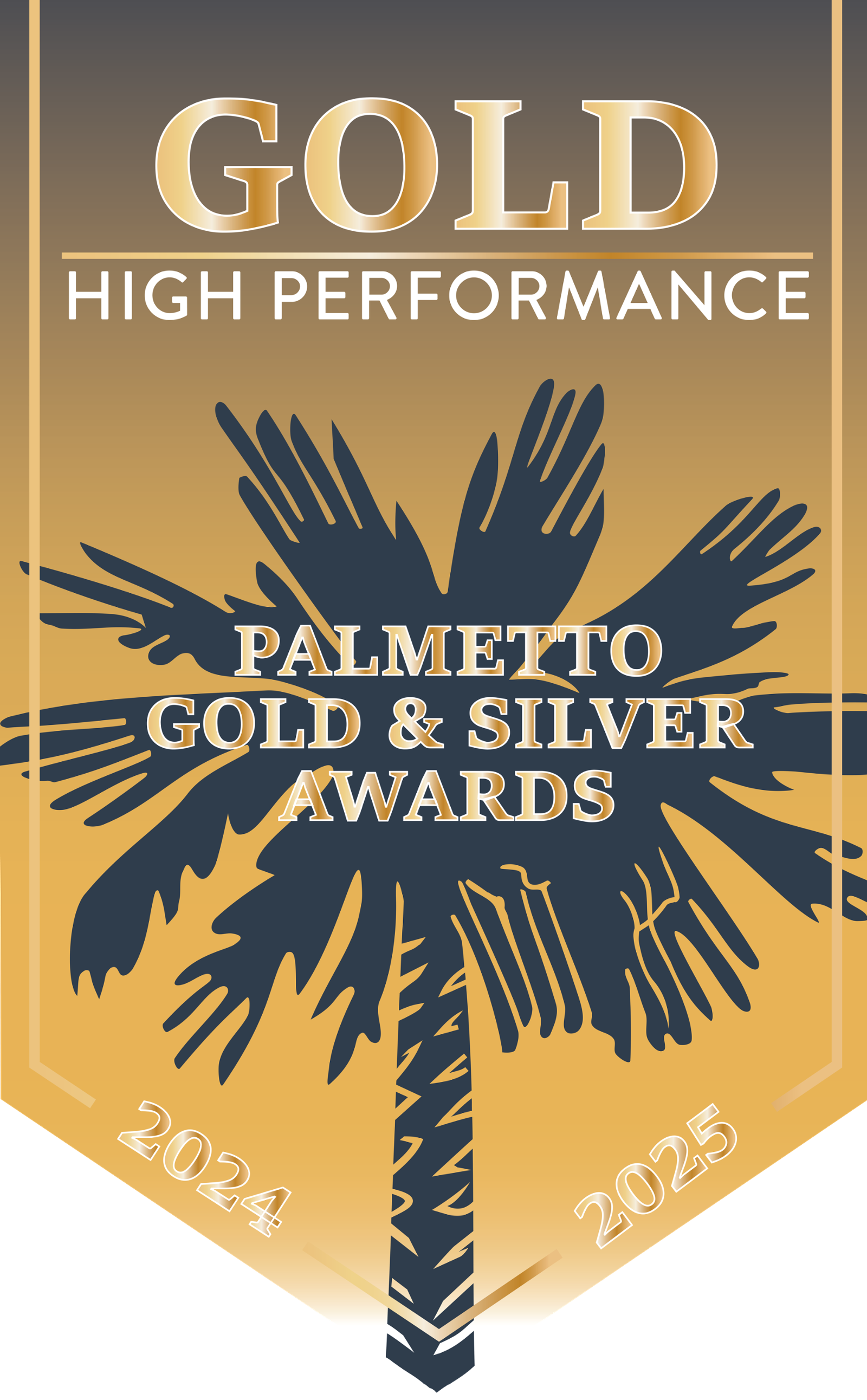 More than 350 S.C. Schools Recognized as Palmetto Gold and Silver Award Winners
