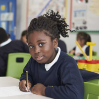 State Superintendent Ellen Weaver Applauds Passage of Educator Assistance Act