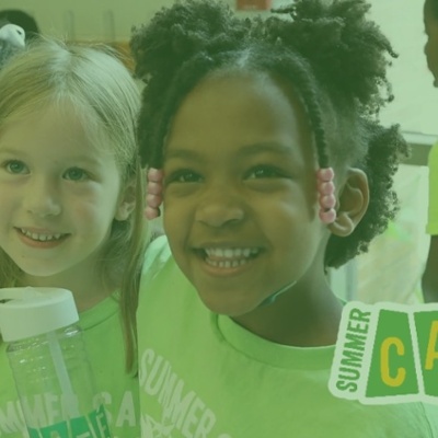 SCDE Seeks Partners for 2026 Summer Meals Programs