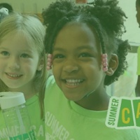 SCDE Seeks Partners for 2026 Summer Meals Programs