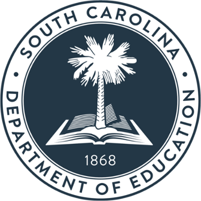Innovation Grants Committee Meeting - September 3